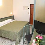Adele Otel Bellaria-Igea Marina
