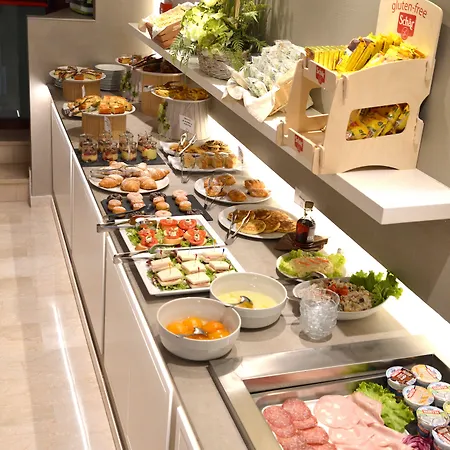 Adele 3* Bellaria-Igea Marina