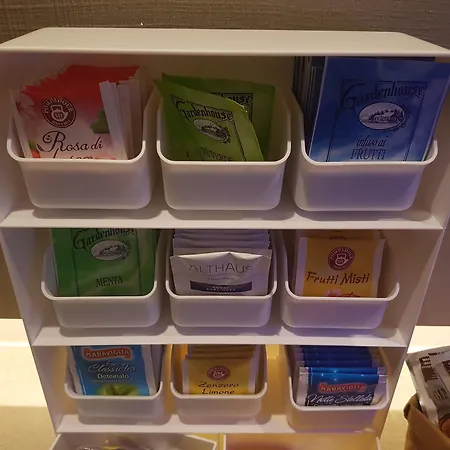 Otel Adele Bellaria-Igea Marina