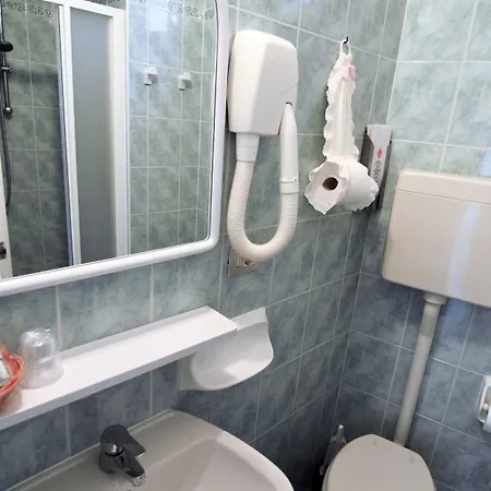 Hotel Adele Bellaria-Igea Marina