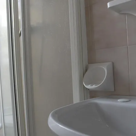 Otel Adele Bellaria-Igea Marina