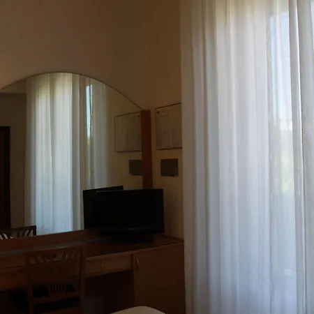 Adele Bellaria-Igea Marina