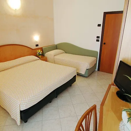 Adele 3* Bellaria-Igea Marina