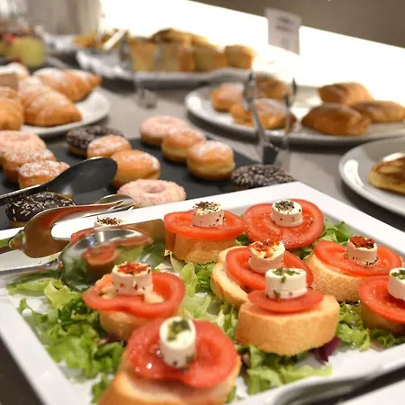 Adele 3* Bellaria-Igea Marina