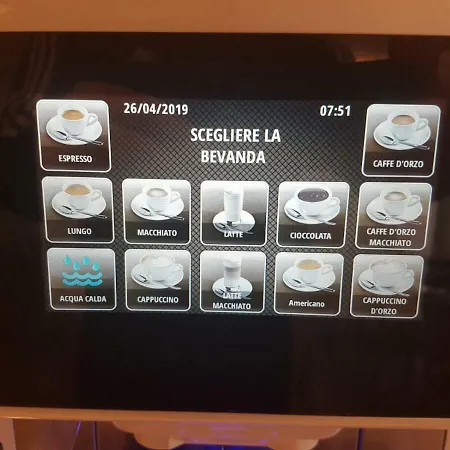 Adele Bellaria-Igea Marina