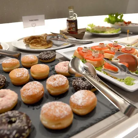 Adele Bellaria-Igea Marina