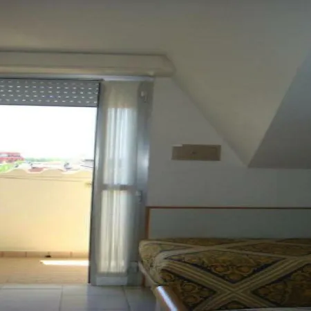 Adele Otel Bellaria-Igea Marina