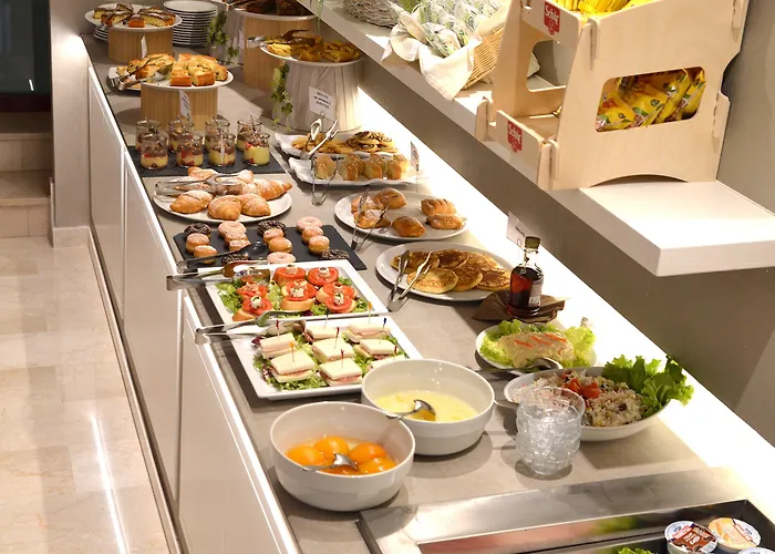 Adele 3* Bellaria-Igea Marina