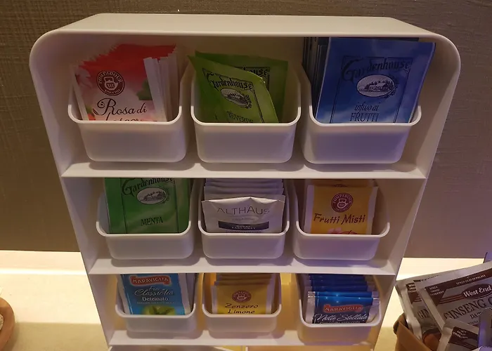 Hotel Adele Bellaria-Igea Marina