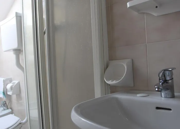 Hotel Adele Bellaria-Igea Marina