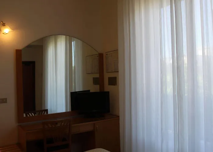 Adele Bellaria-Igea Marina