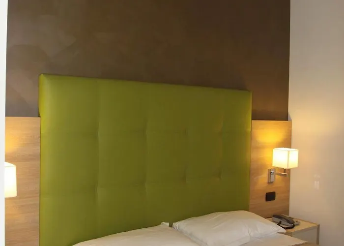 Adele 3* Bellaria-Igea Marina