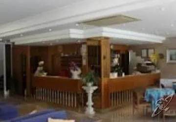 Adele Hotel Bellaria-Igea Marina