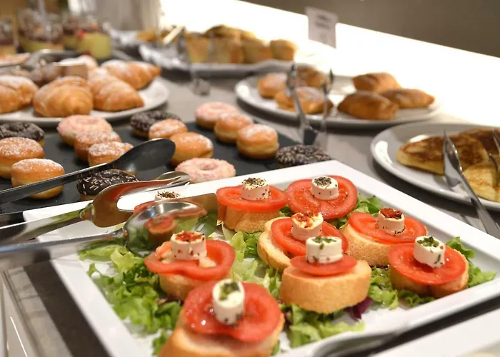 Adele 3* Bellaria-Igea Marina