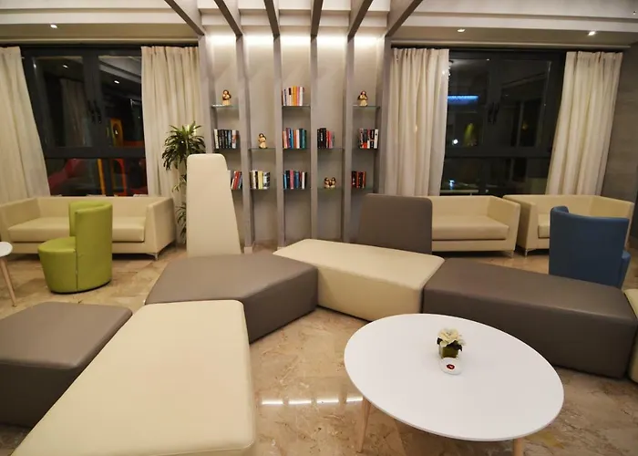 Adele Bellaria-Igea Marina