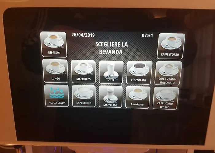 Adele Bellaria-Igea Marina