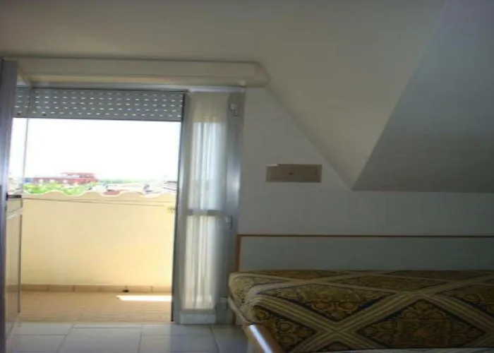 Adele Hotel Bellaria-Igea Marina