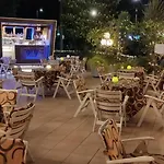Szálloda Adele Bellaria – Igea Marina