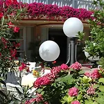 Hotel Adele Bellaria-Igea Marina