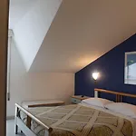 Szálloda Adele 3*