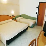 Szálloda Adele Bellaria – Igea Marina