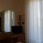 Adele Bellaria – Igea Marina
