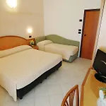 Adele 3* Bellaria – Igea Marina
