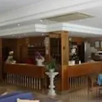Adele Szálloda Bellaria – Igea Marina
