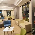 Adele Szálloda 3*