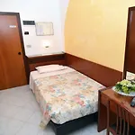 Adele Szálloda 3*