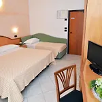 Szálloda Adele Bellaria – Igea Marina