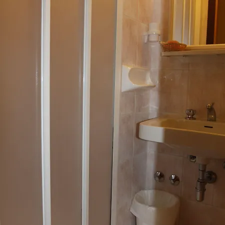 Adele Bellaria-Igea Marina