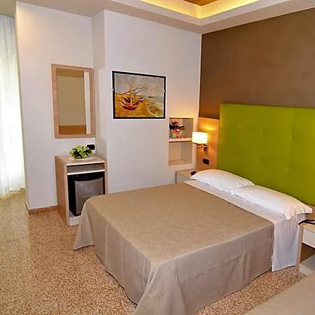 Otel Adele Bellaria-Igea Marina