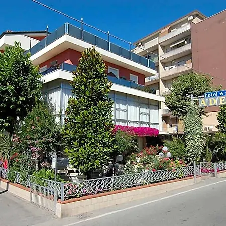Otel Adele