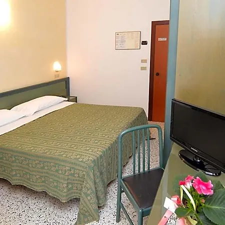 Adele 3* Bellaria-Igea Marina
