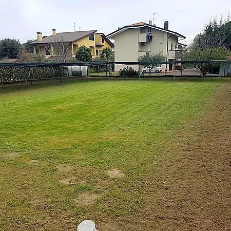 Adele 3* Bellaria-Igea Marina