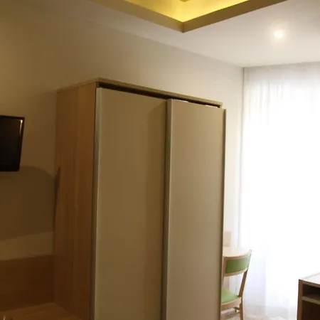 Adele 3* Bellaria-Igea Marina