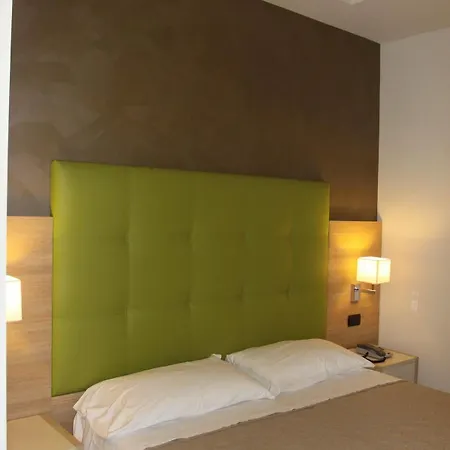 Adele 3* Bellaria-Igea Marina