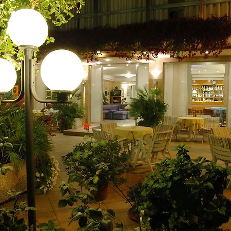 Hotel Adele Bellaria-Igea Marina