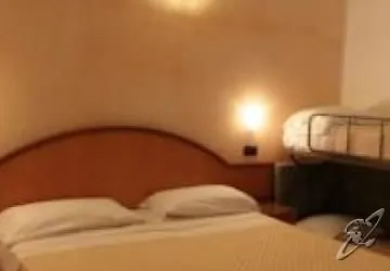 Hotel Adele