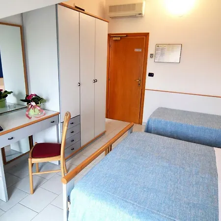 Adele Bellaria-Igea Marina