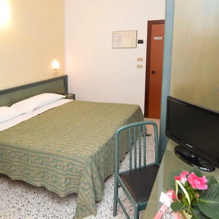 Adele Hotel Bellaria-Igea Marina