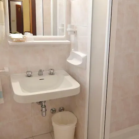 Adele Hotel Bellaria-Igea Marina