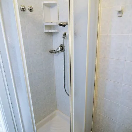 Adele Hotel Bellaria-Igea Marina