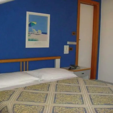 Hotel Adele Bellaria-Igea Marina