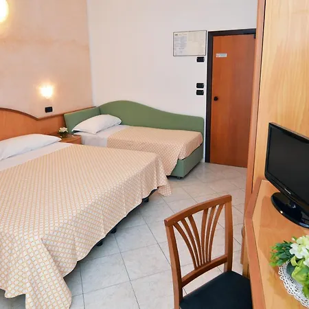Hotel Adele Bellaria-Igea Marina