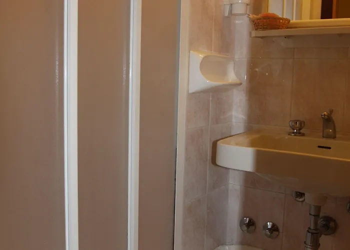 Adele Bellaria-Igea Marina