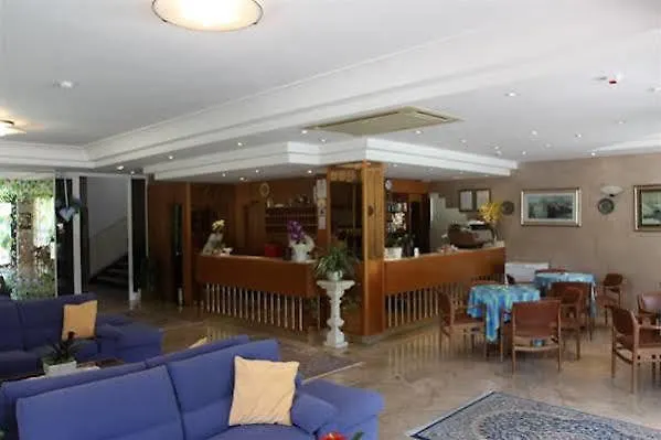 Adele 3* Bellaria-Igea Marina