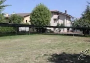 Adele 3* Bellaria-Igea Marina