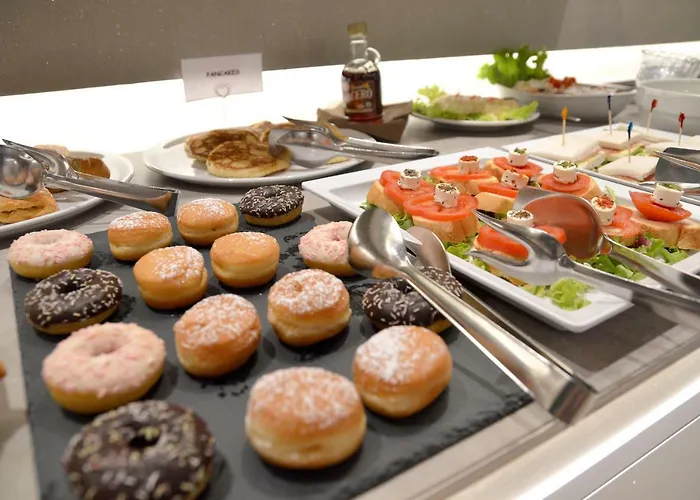 Adele Bellaria-Igea Marina